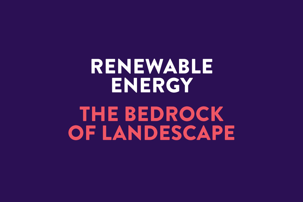 LandEscape_Renewable-Energy_1024x683.gif